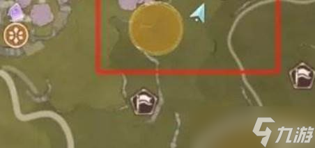 《无限暖暖》瓜子珠精粹