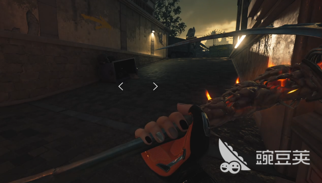 逆战未来手游多久上线