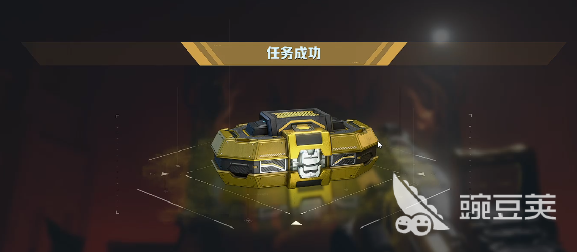 逆战未来测试怎么参加