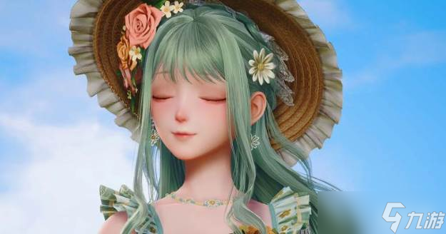 设计图宝箱_无限暖暖