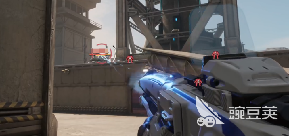 逆战未来手游多久上线