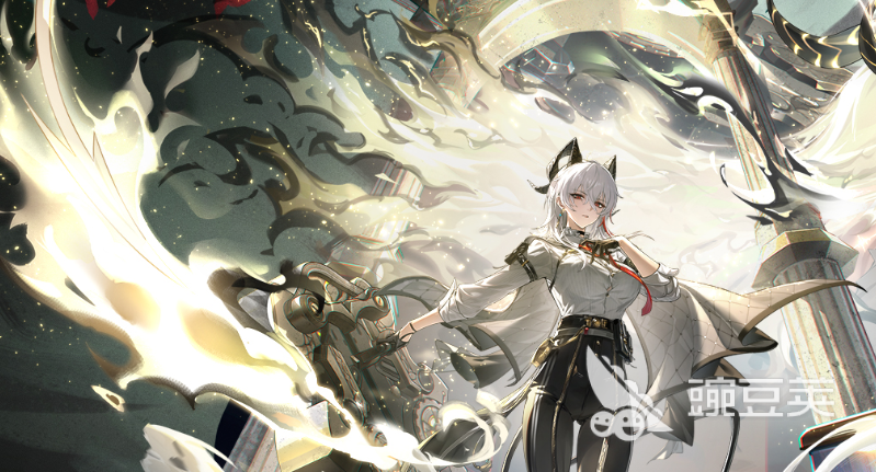 鸣潮2.7版本的角色是谁