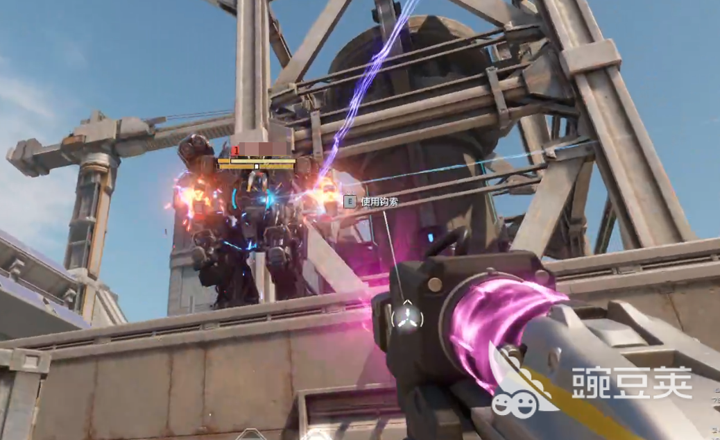 逆战未来手游多久上线