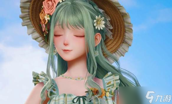 无限暖暖愿望翱翔纸_无限暖暖愿望瓶