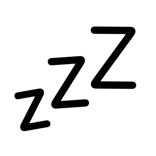 zzzCast - 听外语播客、增进睡眠品质