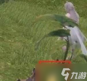 《无限暖暖》瓜子珠精粹