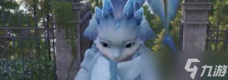 《无限暖暖》蓝龙诗集