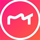 美图秀秀项圈贴纸下载v11.19.1 安卓版