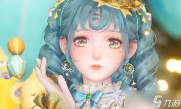 《无限暖暖》蓝龙诗集