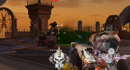 逆战手游超级复合弓怎么样