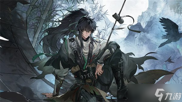 鸣潮2.7前瞻兑换码是多少