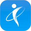 OKOK健康手机版下载v3.7.42