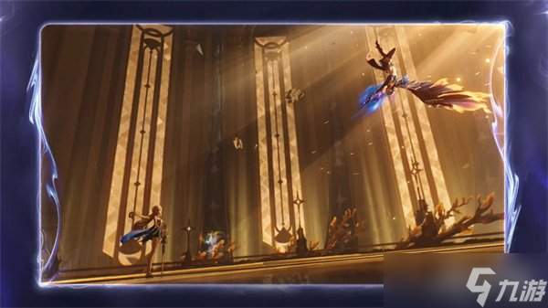 鸣潮2.7前瞻兑换码是多少