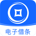 借贷宝最新版下载v3.48.1.0