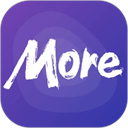 墨尔冥想手机版下载v4.05.2