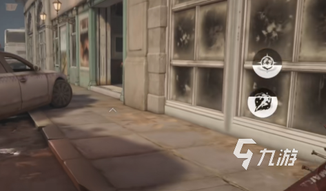 逆战未来复活币获取全攻略:快速刷取与实用技巧