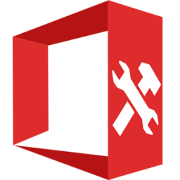 Office办公助手下载官方版