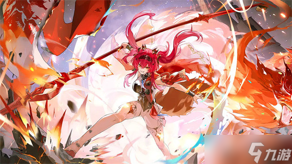 鸣潮2.7版本上半卡池抽取建议