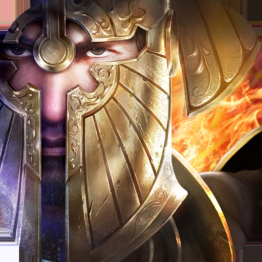 魔法门之英雄无敌：王朝