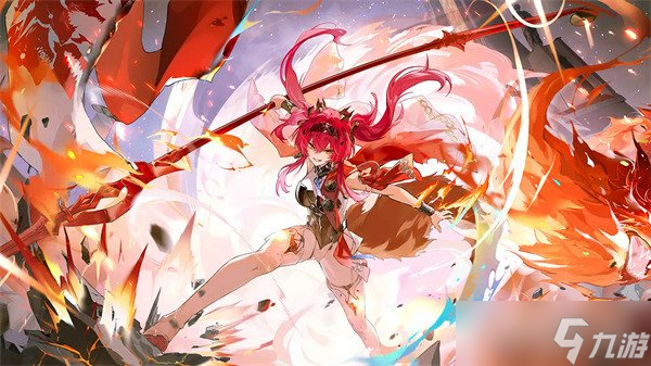 嘉贝莉娜和露帕抽取指南_鸣潮2.7新角色复刻攻略