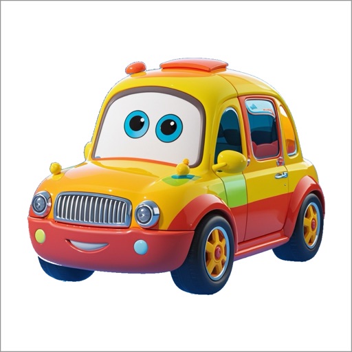 杭行停车-杭州停车助手 | 景区车位 | 省钱导航