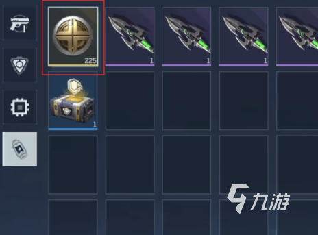 逆战未来复活币获取全攻略:快速刷取与实用技巧