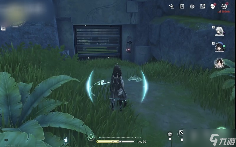 鸣潮怪物抗性攻略全集_鸣潮