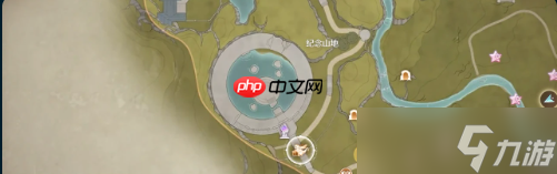 《无限暖暖》攻略——旧日的她任务攻略