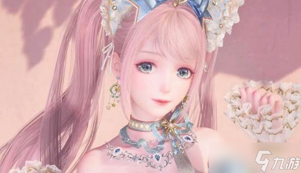 无限暖暖伙伴节玩法_无限暖暖伙伴节攻略