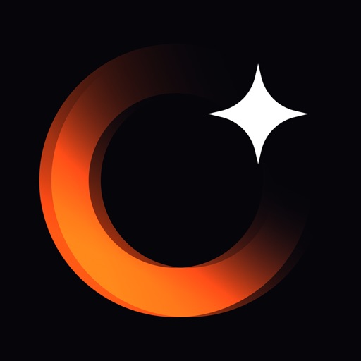 索索相机-照片唱歌美颜拼图