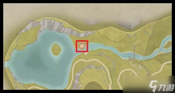 《无限暖暖》黑丝袜获取