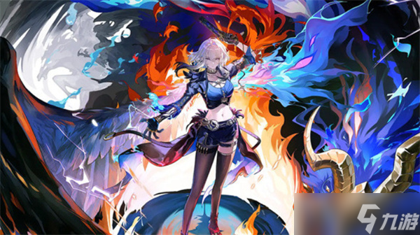 鸣潮2.7版本上半卡池抽取指南