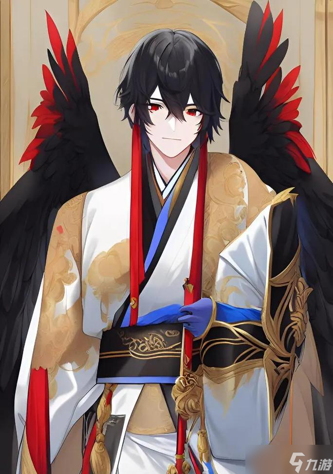 阴阳师中小天狗与其他式神的关系如何?