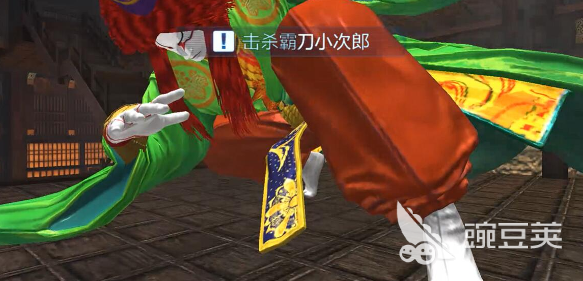 逆战未来樱之城怎么打