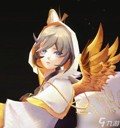 阴阳师中小天狗与其他式神的关系如何?