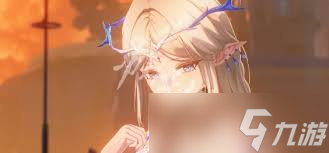 卡提希娅星级查询_鸣潮卡提希娅攻略