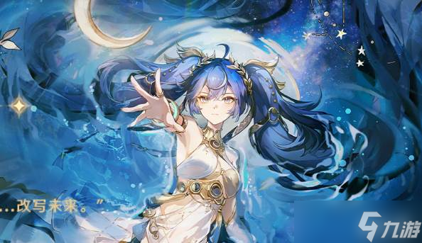 鸣潮潮蚀模拟挂机_鸣潮防守塔防