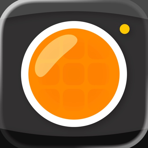 Hydra 2 › 完美照片 + AI (RAW/HDR)