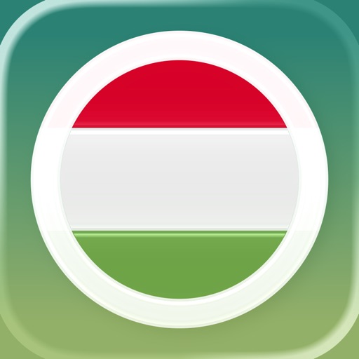 学习匈牙利语-语言精灵