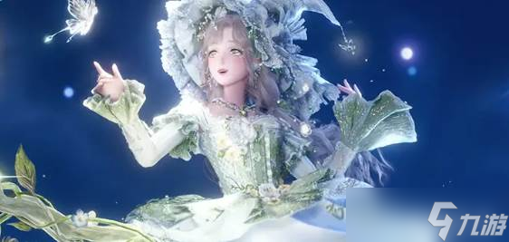 无限暖暖服装店批量购买_无限暖暖