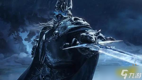 魔兽世界免费领取3天怎么领