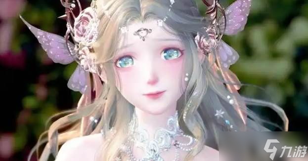 无限暖暖疗愈花露装备攻略_无限暖暖