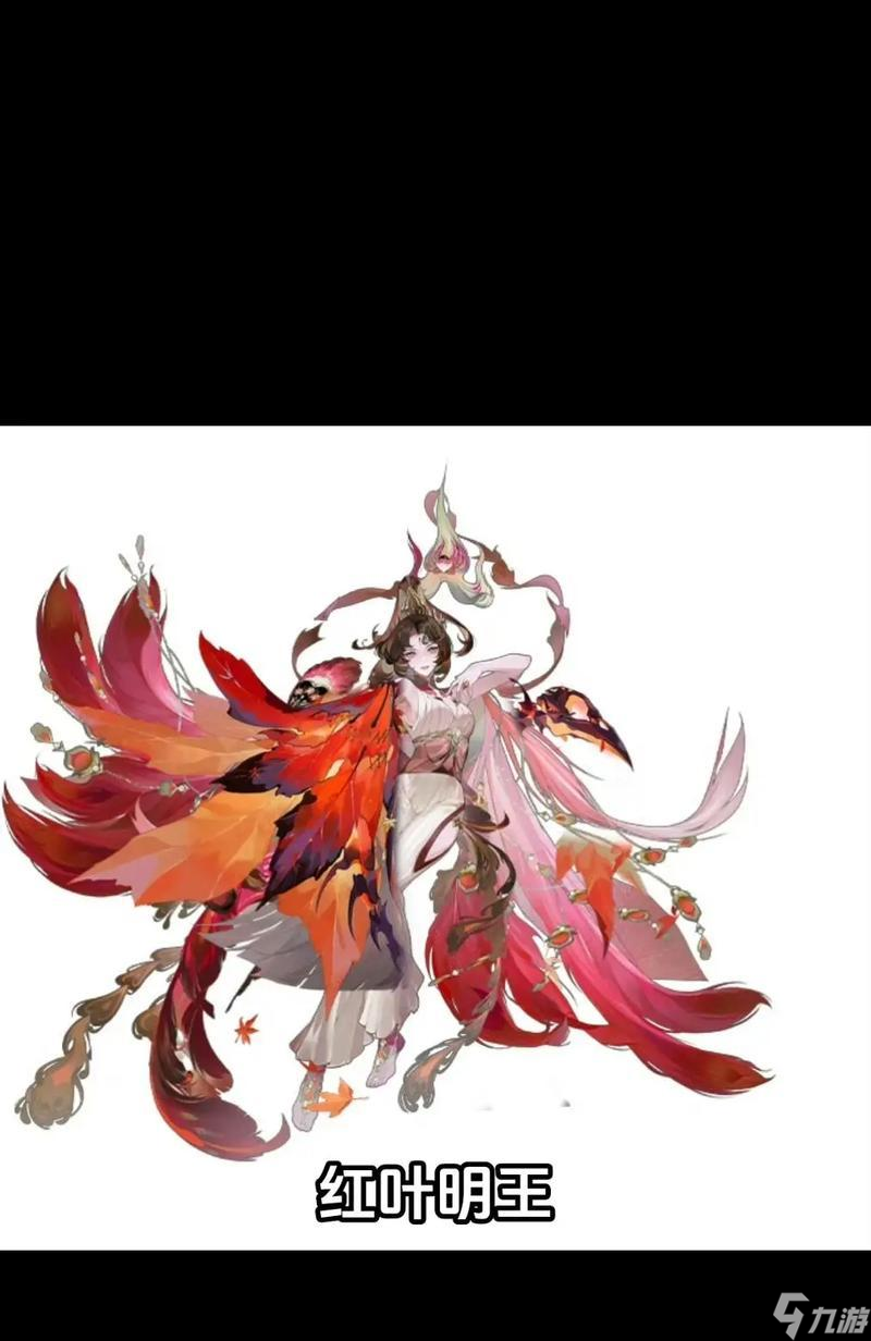 阴阳师皮肤变性功能如何使用？具体操作步骤是什么？