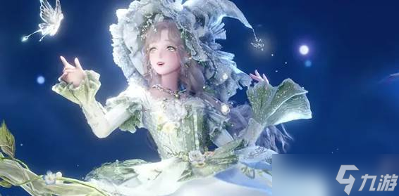 无限暖暖清洁物品兑换_无限暖暖清洁动物