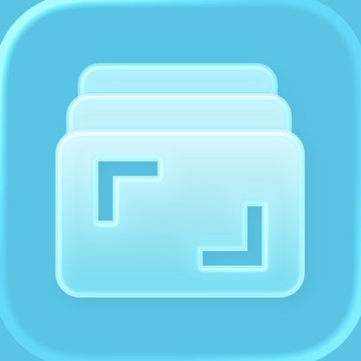 Journey - 日记 / 笔记