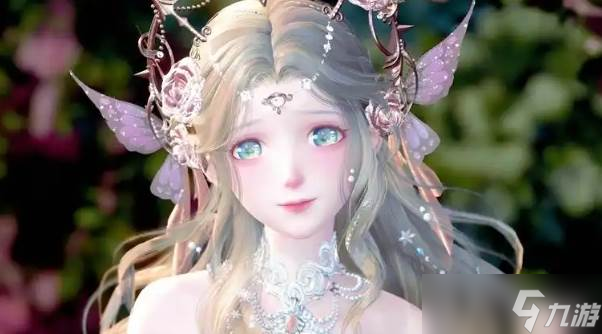 无限暖暖琴弦之诗攻略_无限暖暖套装