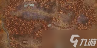 魔兽世界Naxx开门任务攻略_魔兽世界任务大全