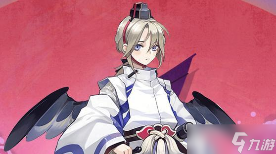 阴阳师中大天狗怎么死？大天狗的死亡条件是什么？