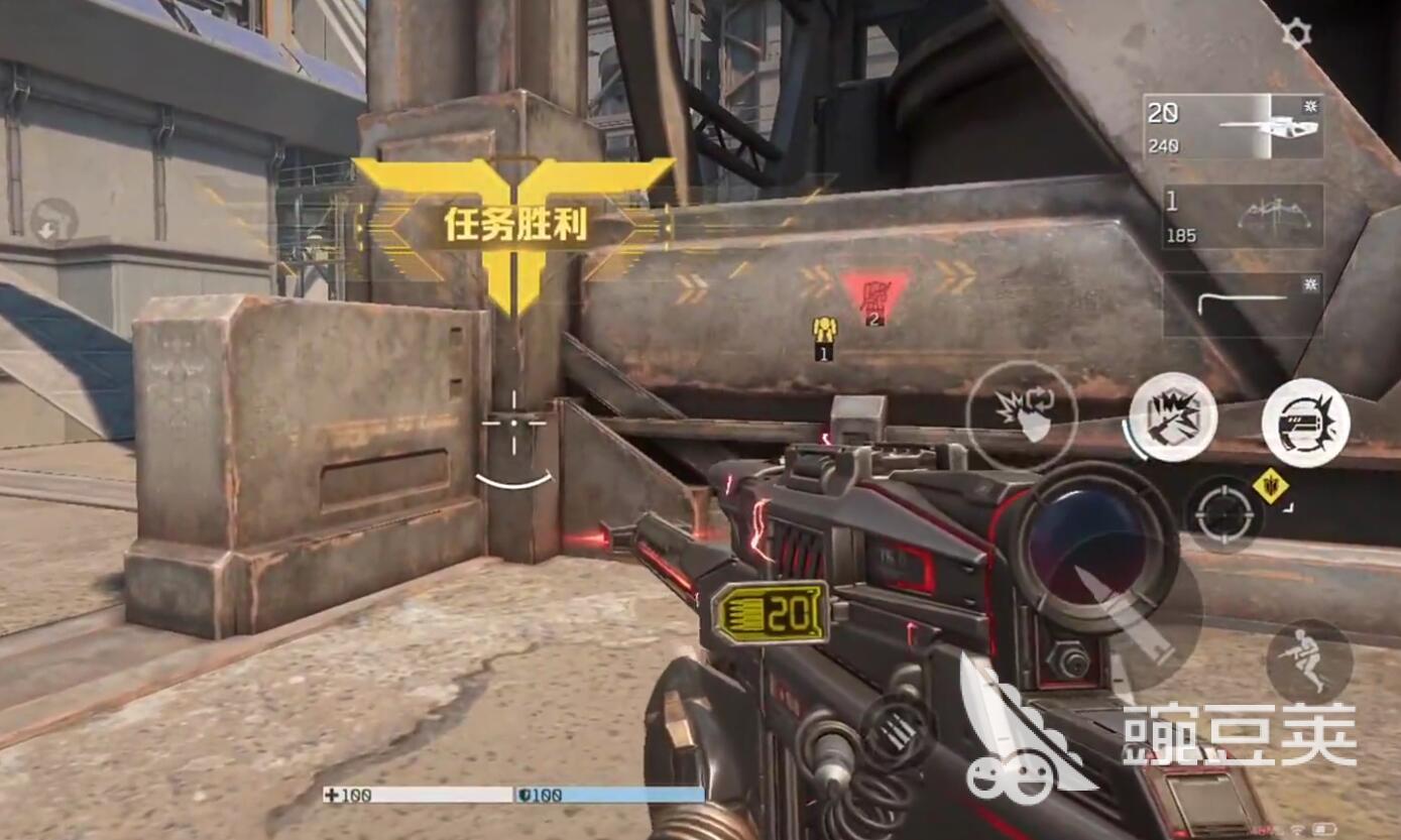 逆战未来插件商店攻略_逆战未来插件商店使用指南