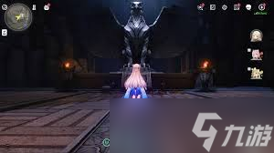 鸣潮七丘之柱神成就怎么解锁